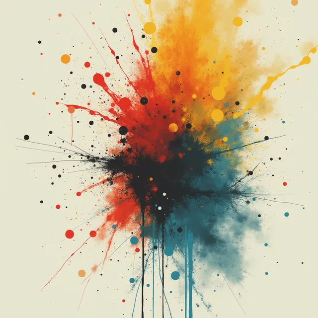 thumbnail for publication: Manual de los Reglamentos del Agua en la Florida: Control de Productos Químicos a través de la Ley de Control de Sustancias Tóxicas (TSCA) y la Ley Lautenberg (LCSA)